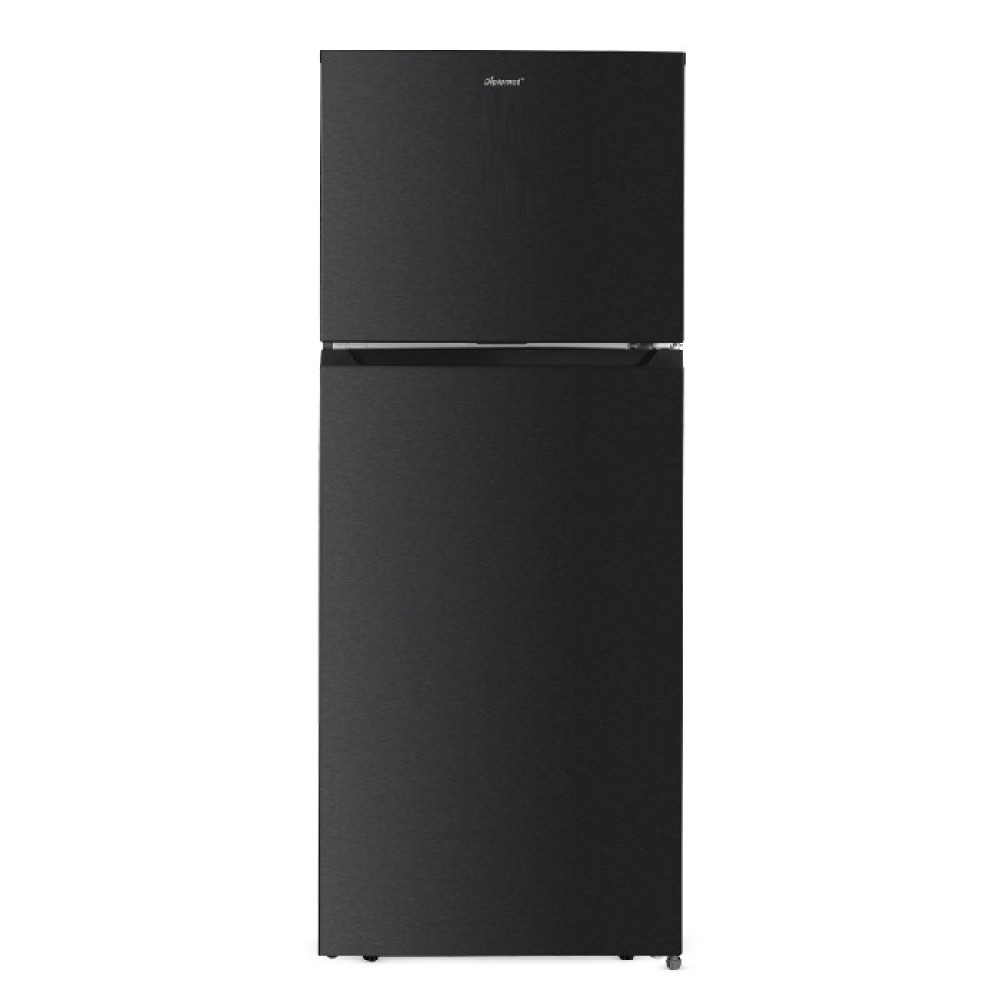 DIPLOMAT NFT180IE FRIGORIFER 415L 321L+94L NO FROST,DEFROST AUTOMATIC 178X71X68CM DIPLOMAT NFT180IE FRIGORIFER 415L 321L+94L NO FROST,DEFROST AUTOMATIC 178X71X68CM
