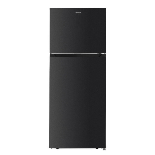 DIPLOMAT NFT180IE FRIGORIFER 415L 321L+94L NO FROST,DEFROST AUTOMATIC 178X71X68CM  