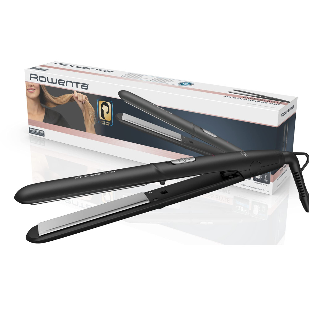 ROWENTA SF1810F0 DREJTUESE PER FLOKE 210 GRADE EXPRESS STYLE ROWENTA SF1810F0 DREJTUESE PER FLOKE 210 GRADE EXPRESS STYLE