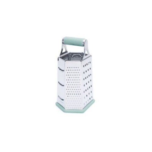LUIGI FERRERO FR-1822 RENDE METALI 23CM 6-KENDORE NORSK 