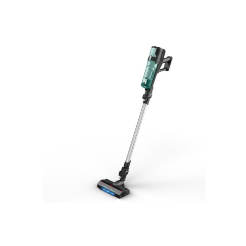 ROWENTA RH1832E0 X-FORCE 8.80 FSHISE VERTIKALE PA KABLLO 100W 18.5V 45MIN AUTONOMI