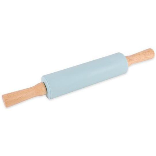 LUIGI FERRERO FR-1834BS OKLLAGI SILIKONI 20CM NORSK