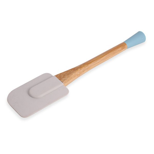 LUIGI FERRERO FR-1841BS SHPATULL SILIKONI 26.5CM