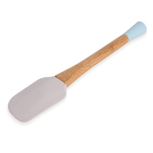 LUIGI FERRERO FR-1842BS LUGE SILIKONI 26.5CM