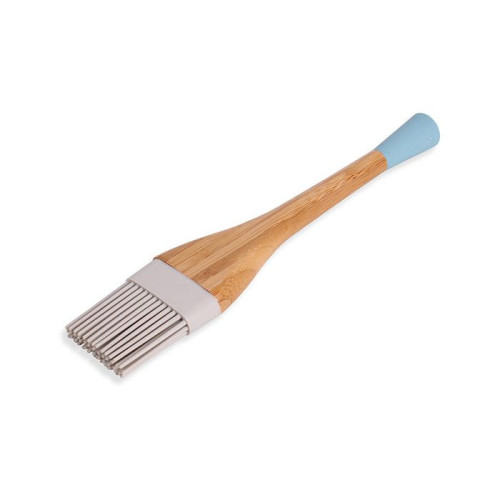 LUIGI FERRERO FR-1844BS BRUSHE SILIKONI 24CM