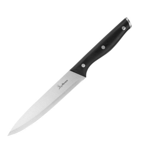 LUIGI FERRERO FR-1880R THIKE KUZHINIERI 20CM CONDOR