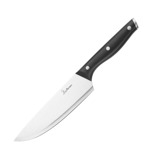 LUIGI FERRERO FR-1882R THIKE MISHI 20CM CONDOR