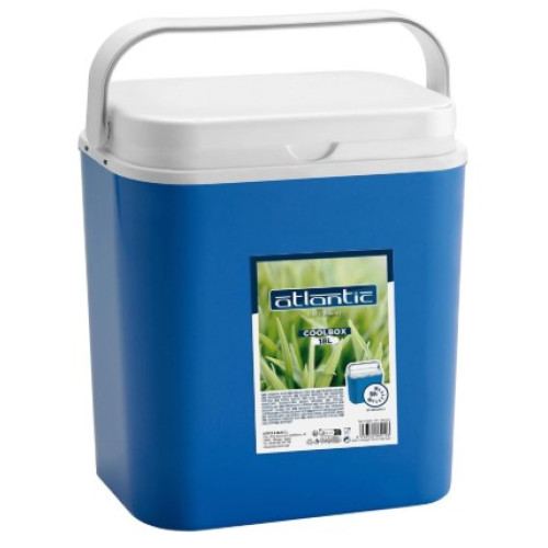 ARZUM AR189 GRIRESE DUPLEX 500W