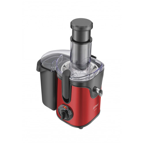 ARZUM AR191 MEYVIX SHTRYDHËSE FRUTASH 1000W