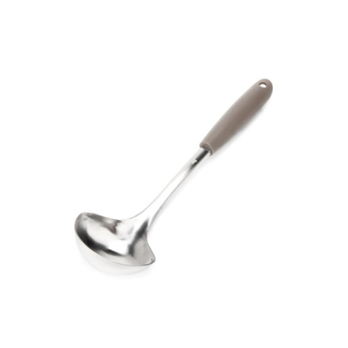 LUIGI FERRERO FR-1968 GORUZHD LADLE ROSFAJ NORSK 