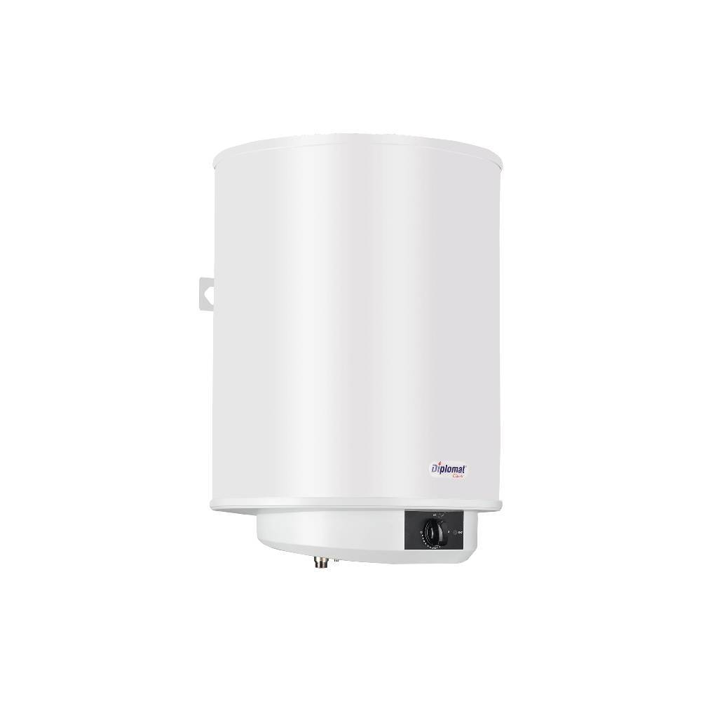 DIPLOMAT BOJLER 50L VERTIKAL 50V AN CYLIND 1980W