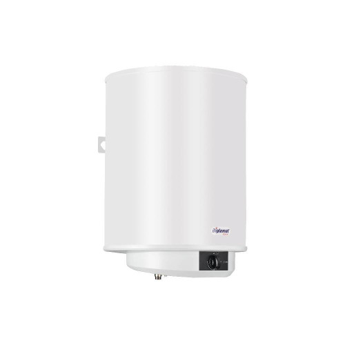 DIPLOMAT BOJLER 50L VERTIKAL 50V AN CYLIND 1980W