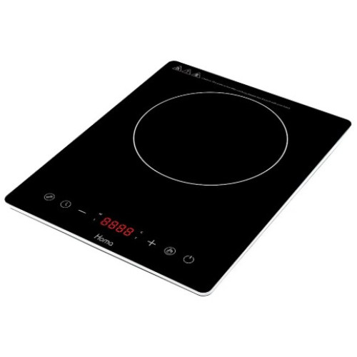 HOMA HP-2000SL RESHO ME INDUKSION 2000W