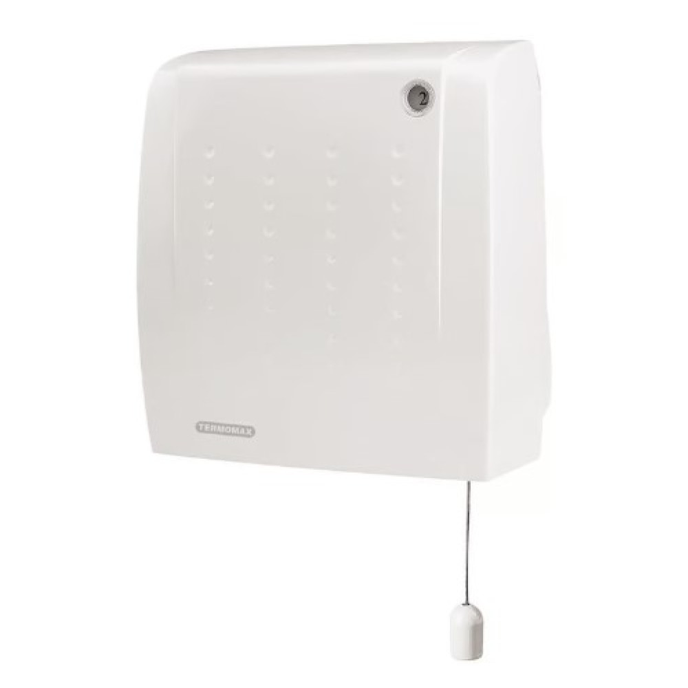 TERMOMAX TX2004B NXEMSE PER BANJO 2000W TERMOMAX TX2004B NXEMSE PER BANJO 2000W