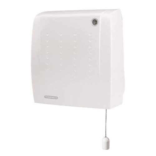 TERMOMAX TX2004B NXEMSE PER BANJO 2000W