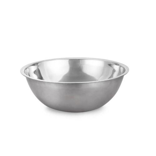 LUIGI FERRERO FR-2007 ENE 20X7 INOX PER PERZIERJE 1.2L