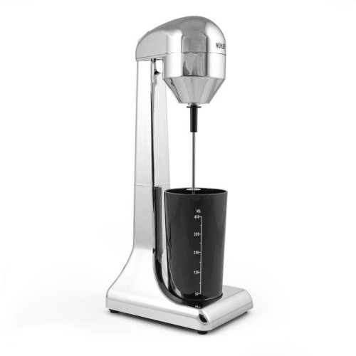 MUHLER FMX-200CH APARAT PER FRAPE 450ML 100W