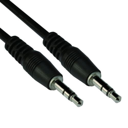 MUHLER NFC201IE FRIGORIFER I KOMBINUAR 326L 243L+83L NO FROST KLASA E 