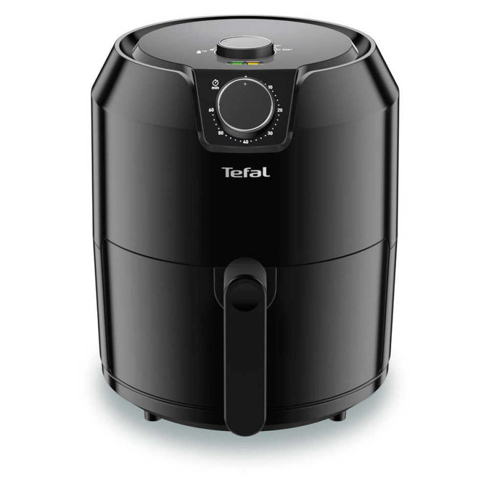TEFAL EY201815 FRITEZ PA VAJ 4.2L 1500W TEFAL EY201815 FRITEZ PA VAJ 4.2L 1500W