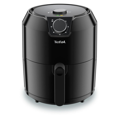 TEFAL EY201815 FRITEZ PA VAJ 4.2L 1500W