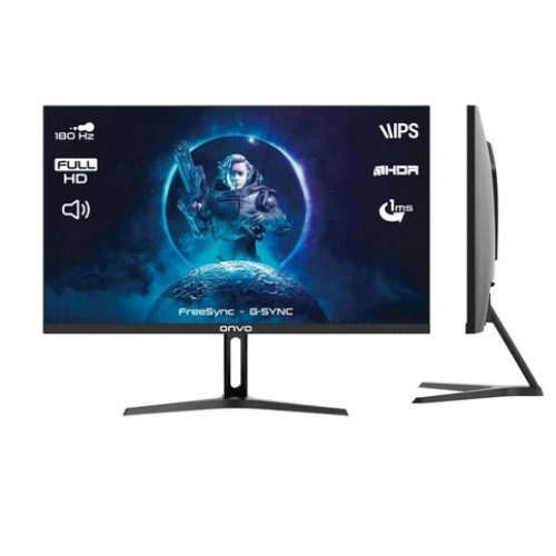 VCOM CU202-B 1.5M USB VAZHDUES 