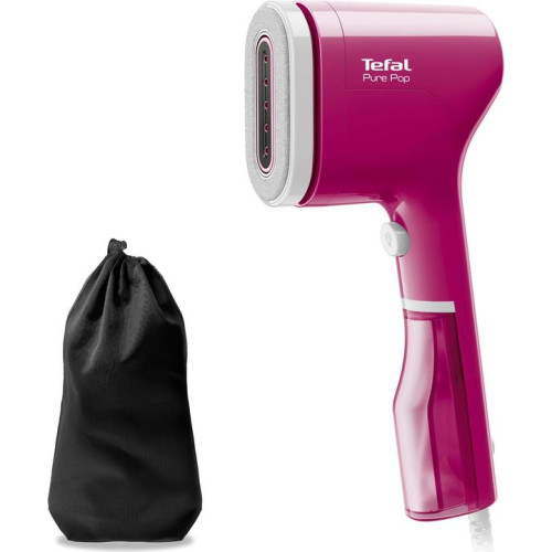 TEFAL DT2023F0 HEKUR I DORES ME AVULL 1300W VERTIKAL VJOLLCE
