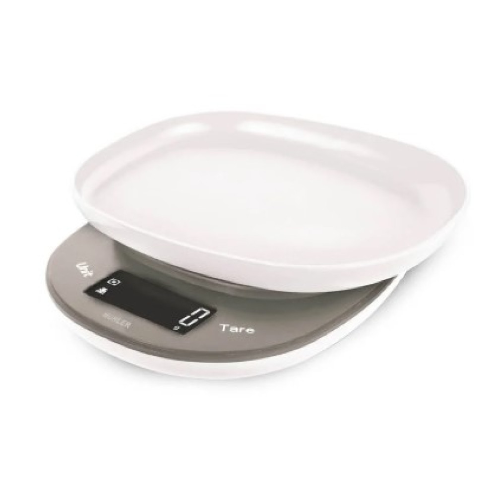 MUHLER PESHORE KUZHINE KSC-2024 5KG ME PJATE MUHLER PESHORE KUZHINE KSC-2024 5KG ME PJATE