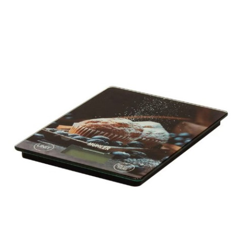 MUHLER KSC-2027 SWEET PESHORE KUZHINE 5KG