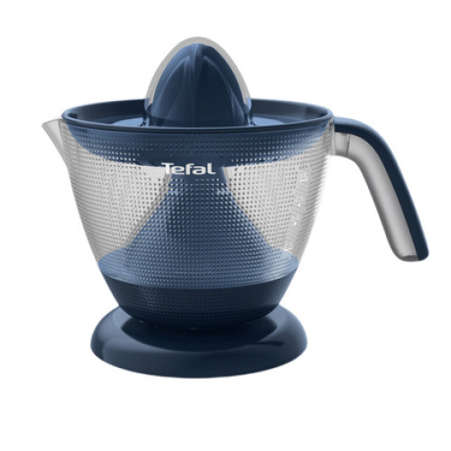 TEFAL ZP2M04E0 SHTRYDHESE FRUTASH 800ML 25W