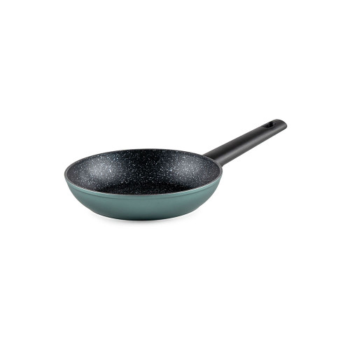 LUIGI FERRERO FR-2043 20X4.3CM FERTERE SMART ME INDUKSION,GREEN