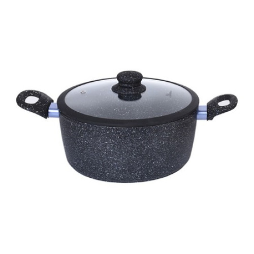 FERRERO TENGJERE FR-2060M 20CM 2.4L GRANIT MILANO