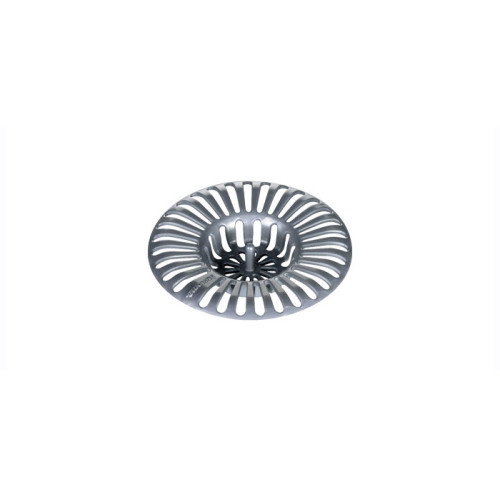 TESCOMA 115207 SITE PER LLAVABO 8CM PRESTO