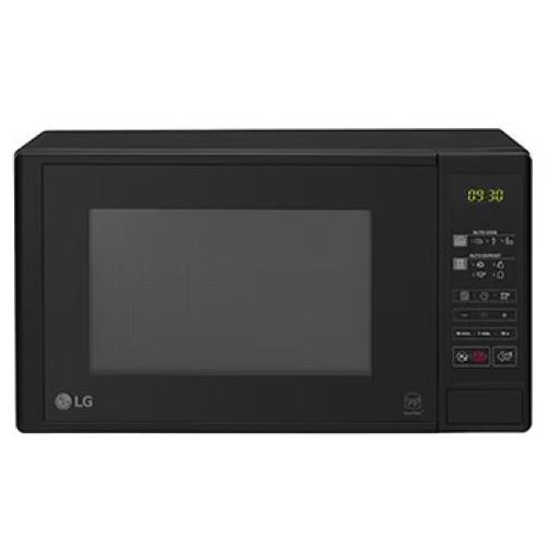 LG MIKROVALE 20L DIGJITALE 700W 