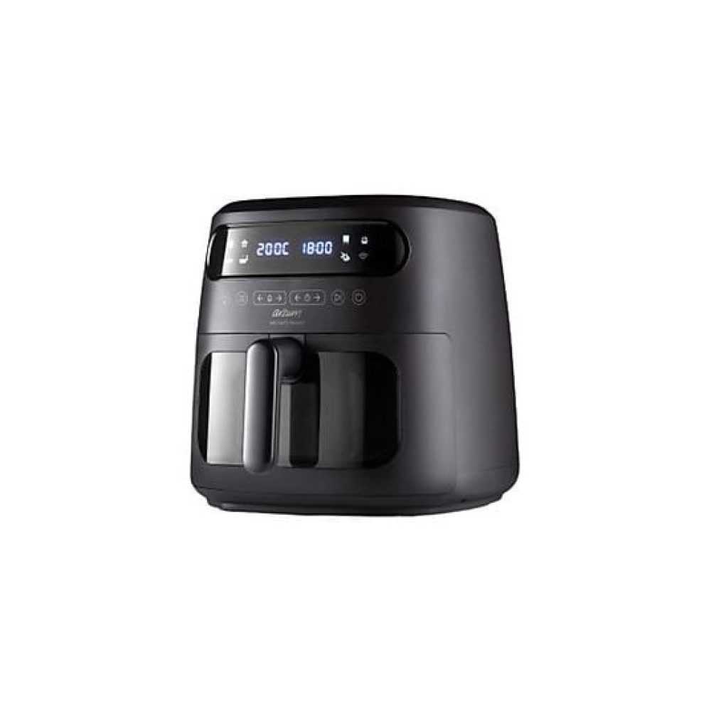 ARZUM AR2076-S FRITEZ PA VAJ 7.5L AIRTASTY SMART 1750W