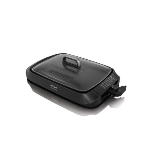 ARZUM AR2092 GRIELTTO PRO SKARE+GRILL ME KAPAK 2000W