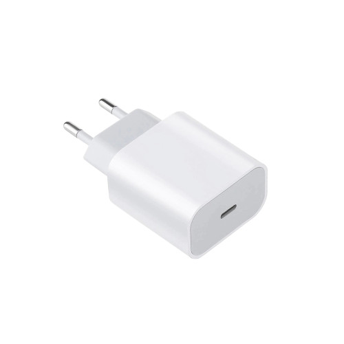 XIAOMI MI CHARGER 20W TYPE-C KOKA