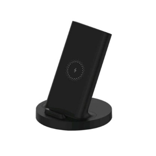 XIAOMI MI WIRELESS STANDING CHARGER 20W