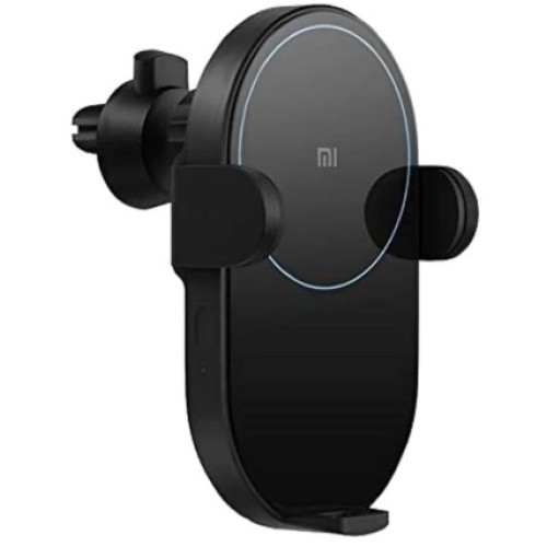 XIAOMI MI MBUSHES WIRELESS PER VETUR 20W