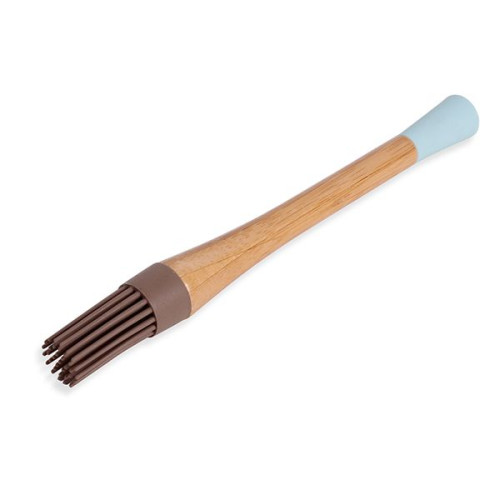LUIGI FERRERO FR-1843BS BRUSHE SILIKONI 24CM