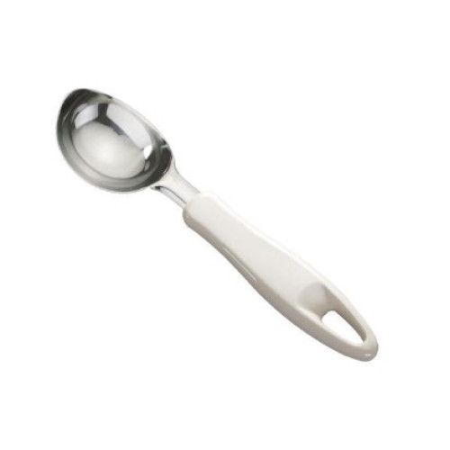 TEFAL PF210138 APARAT PER BUKE 1KG,12 PROGRAME 720W