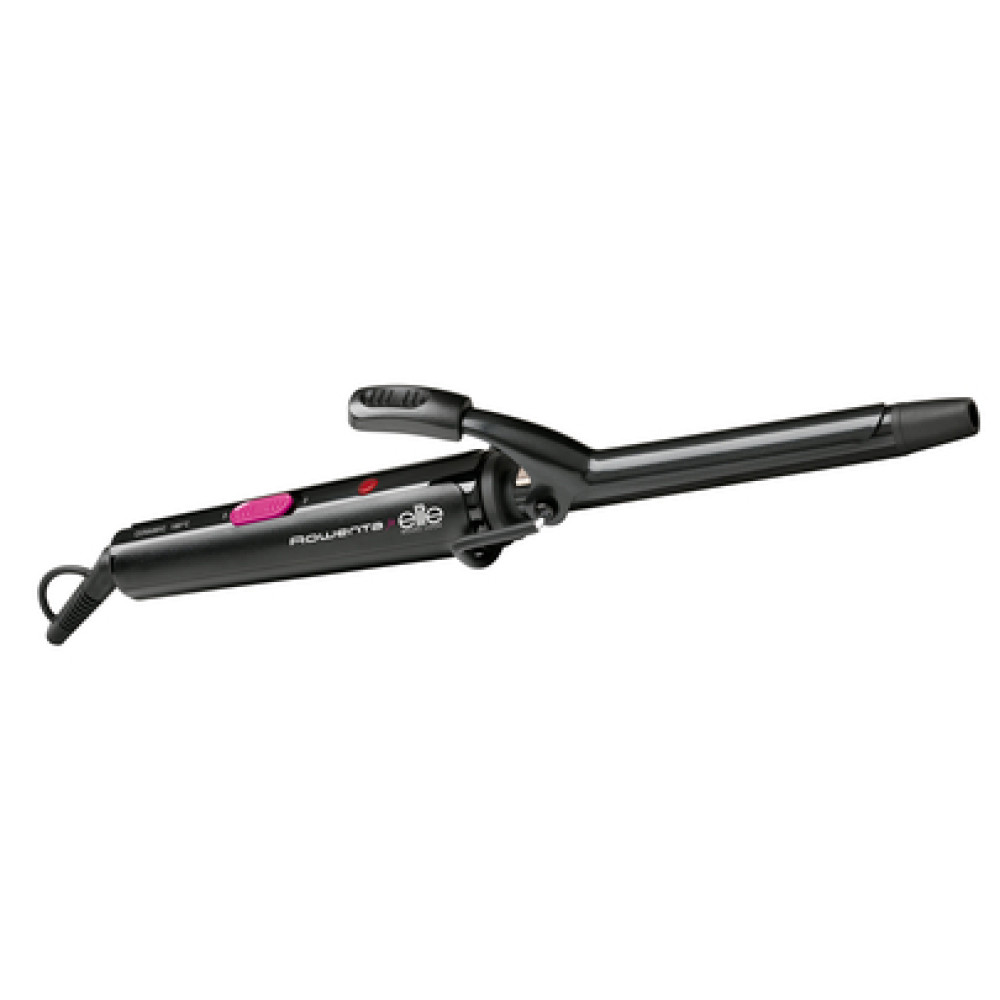 ROWENTA CF2132F0 FIGARO 16MM CERAMIC 25W ROWENTA CF2132F0 FIGARO 16MM CERAMIC 25W