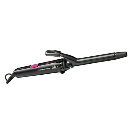 ROWENTA CF2132F0 FIGARO 16MM CERAMIC 25W