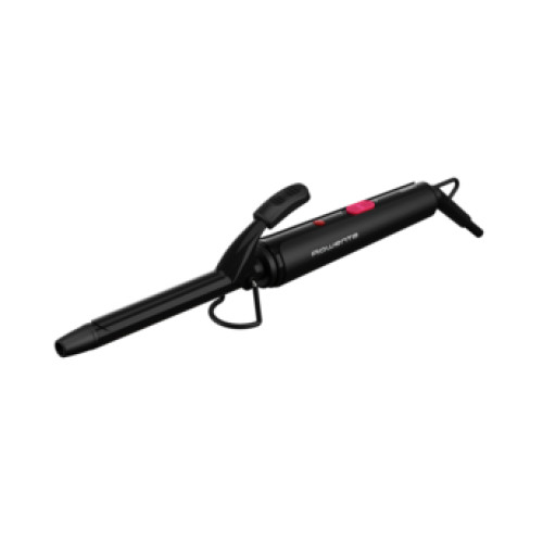 ROWENTA CF2133F0 FIGARO 16MM DERI NE 180G