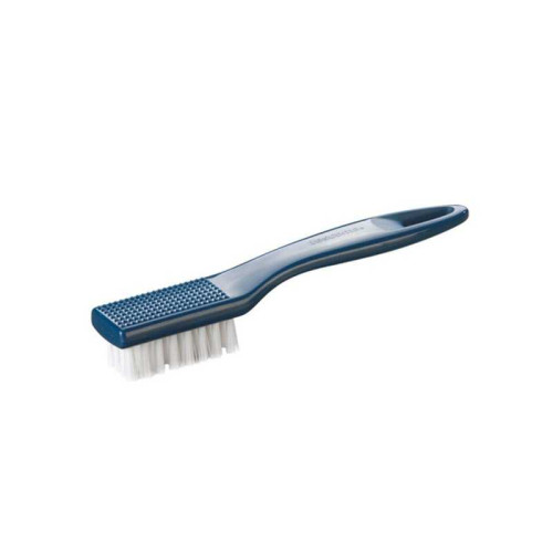 TESCOMA 420222 BRUSHE PER PERIME PRESTO