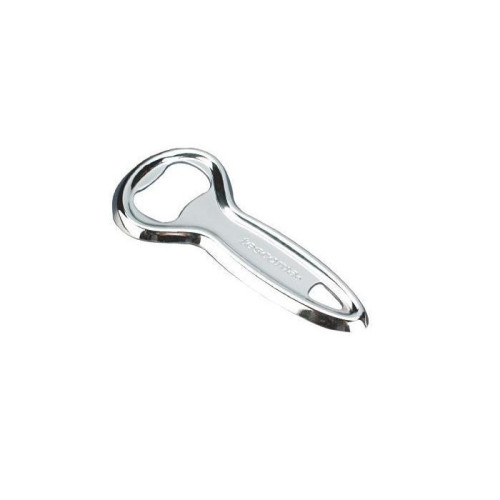 MUHLER CF230WE FRIZ ME NGRIRJE TE THELLE 198L