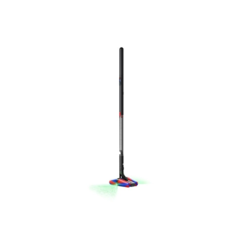 DYSON FSHESE VERTIKALE PENCILVAC FLUFFYCONE 230W FUQIA THITHESE 55 AW