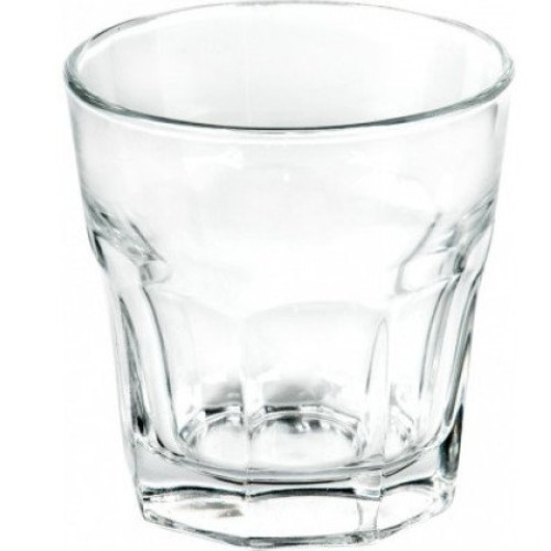 GOTA MAROCCO 23CL 1/1