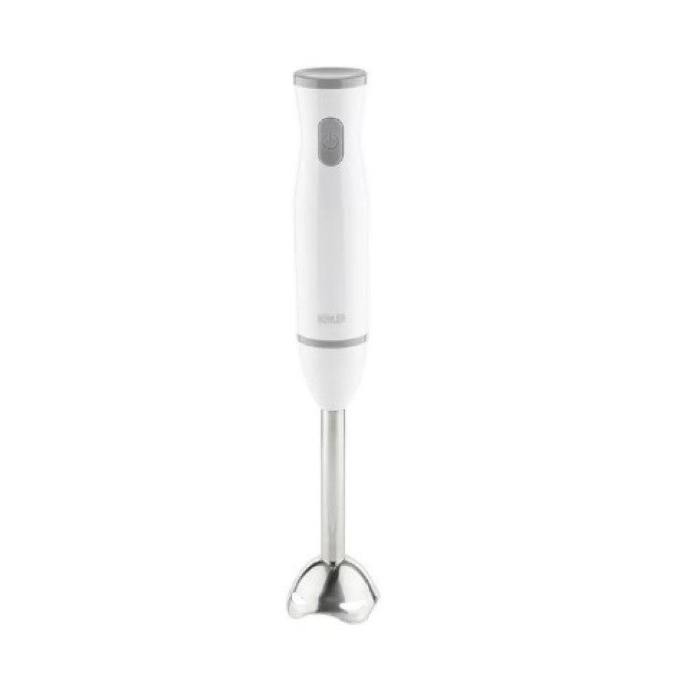 MUHLER MB-213 BLENDER DORE 200W PLASTIK MUHLER MB-213 BLENDER DORE 200W PLASTIK