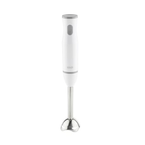 MUHLER MB-213 BLENDER DORE 200W PLASTIK