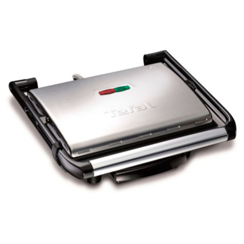 TEFAL GC241D38 TOSTER INICIO GRILL 2000W